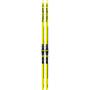 Fischer Speedmax Helium Skate Plus X-Stiff Ski 2024-2025-1