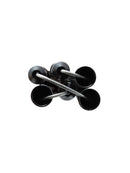 BCA Stealth 270 Avalanche Probe-3