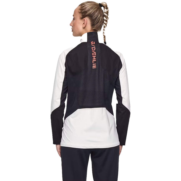 Bjorn Daehlie Elite Jacket Women