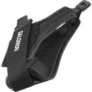 Salomon Power Strap Click 2 (pair)-1