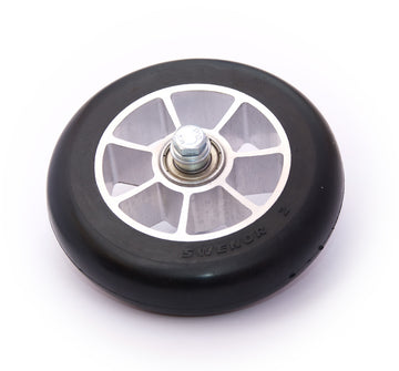 Swenor Skate Wheel Replacement
