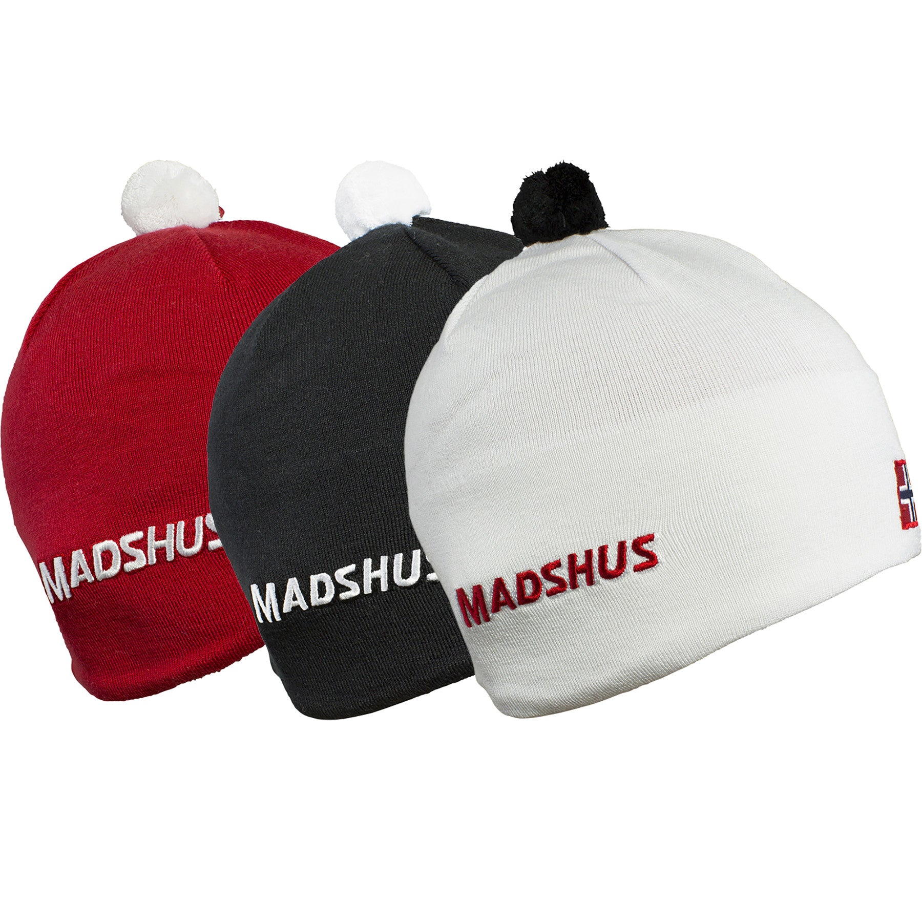 Madshus Ski Hat