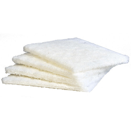 Rode Fibertex Extra Fine