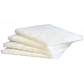 Rode Fibertex Extra Fine