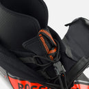 Rossignol X-ium Carbon Premium+ Classic Boot 2023-2024-5