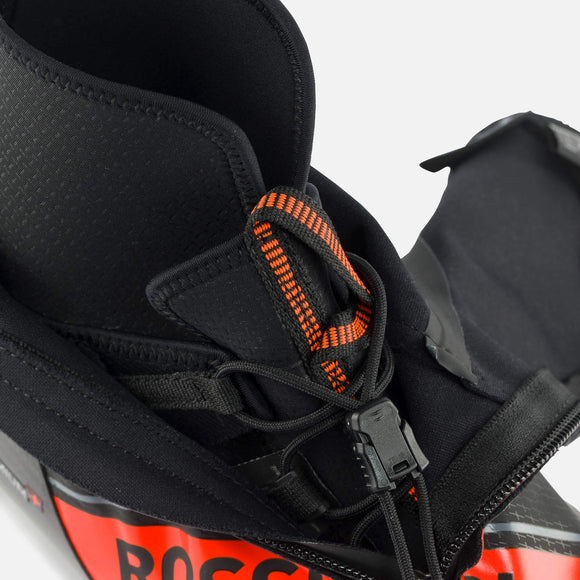 Rossignol X-ium Carbon Premium+ Classic Boot 2023-2024