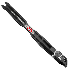 Salomon Prolink Access Classic Binding 2024-2025