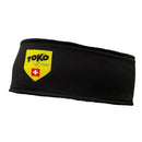 Toko Thermo Headband-3