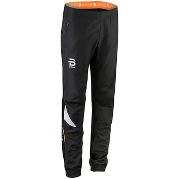 Bjorn Daehlie Winner 3.0 Pant Women