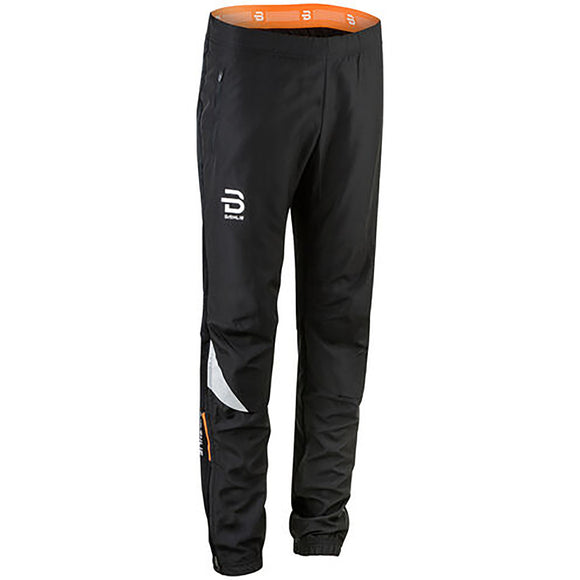 Bjorn Daehlie Winner 3.0 Pant Women