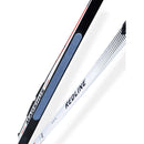 Madshus Redline 3.0 Skin Ski 2023-2024-2