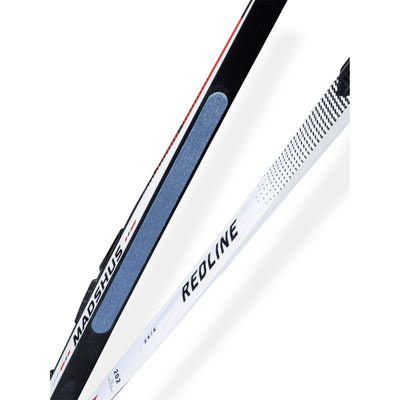 Madshus Redline 3.0 Skin Ski 2023-2024 - 0