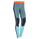 Kari Traa Rett Pant W-1