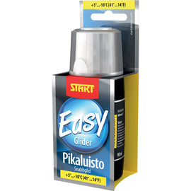 Start Glide Easy Liquid 90ml