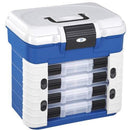 Holmenkol Service Wax Box-1