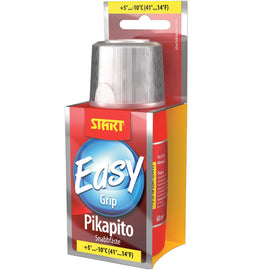 Start Easy Quick Kick Liquid Universal 50 ml