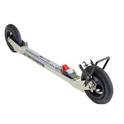 V2 XL150S Skate Rollerski