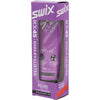KX45 Violet (-2/4 C)