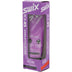 KX45 Violet (-2/4 C)