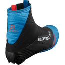 Salomon S/Lab Carbon Classic Prolink Boot 2023-2024-2