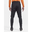 Craft Nordic Training Insulate Short Men-2