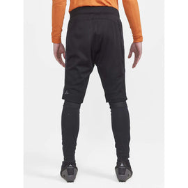 Craft Nordic Training Insulate Short Men - 0
