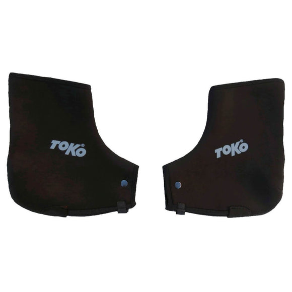 Toko Handlebar Cozies OS (10000) Black