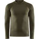Craft Active Extreme X Crewneck LS Men-24