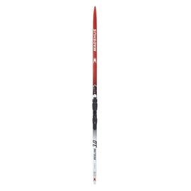 Madshus Redline 3.0 Classic Ski K1 Cold 2021-2022