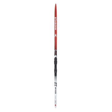 Madshus Redline 3.0 Classic Ski K1 Cold 2021-2022