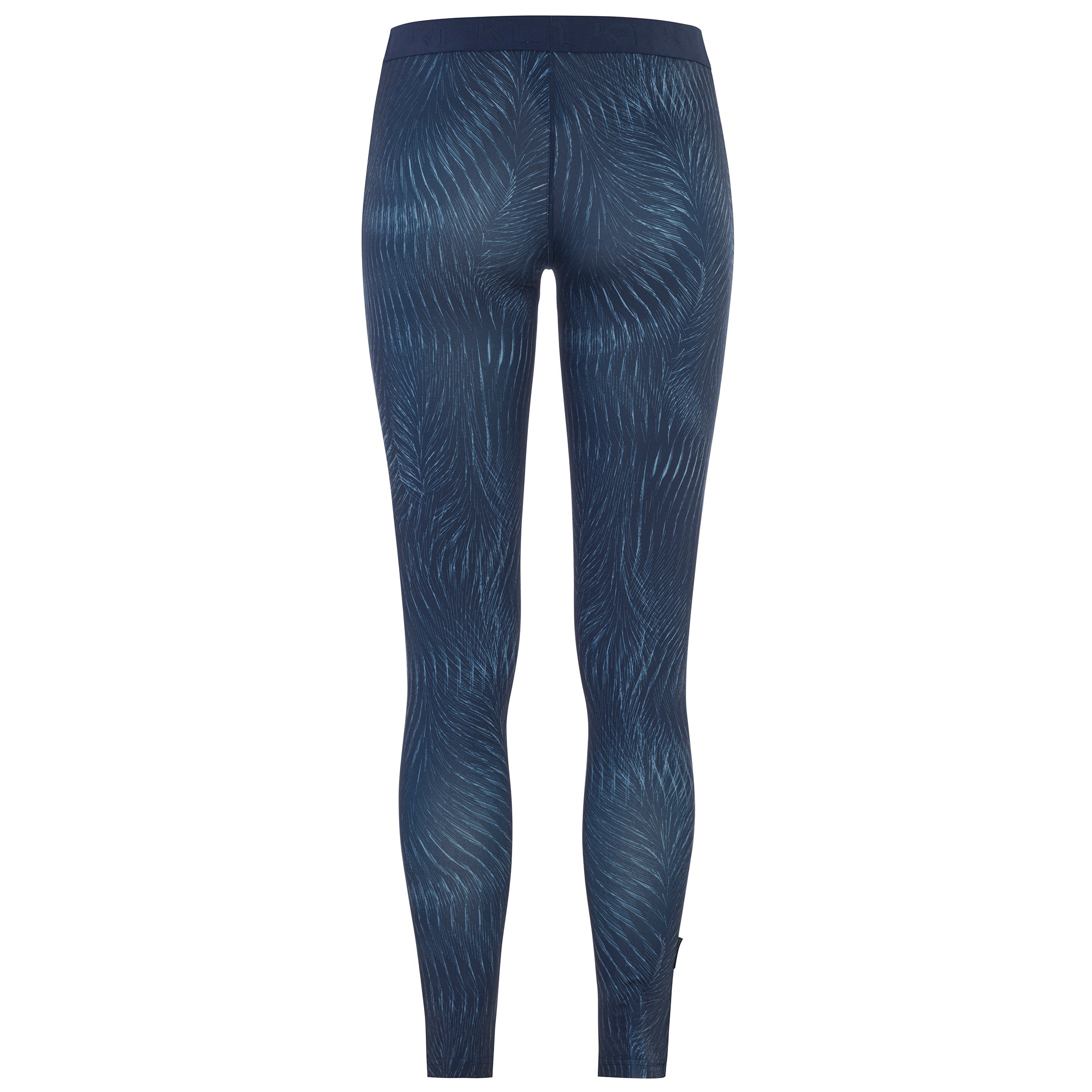 Kari traa leggings best sale