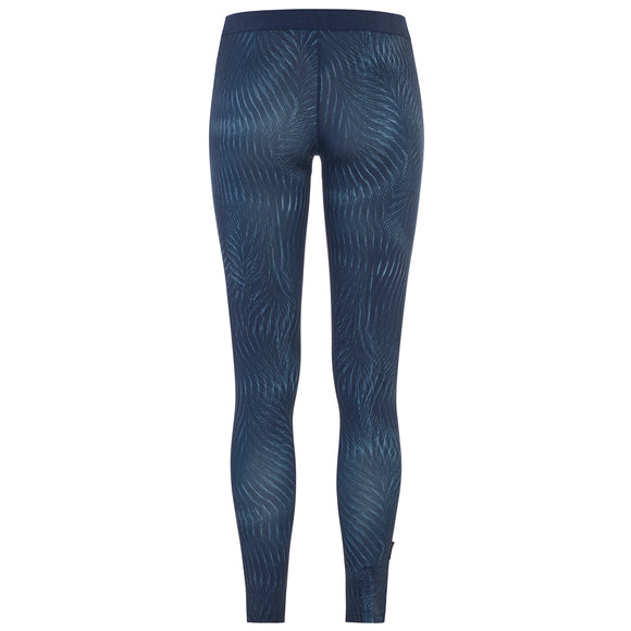 Kari Traa Fryd Leggings W