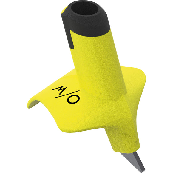 One Way Exchange Basket