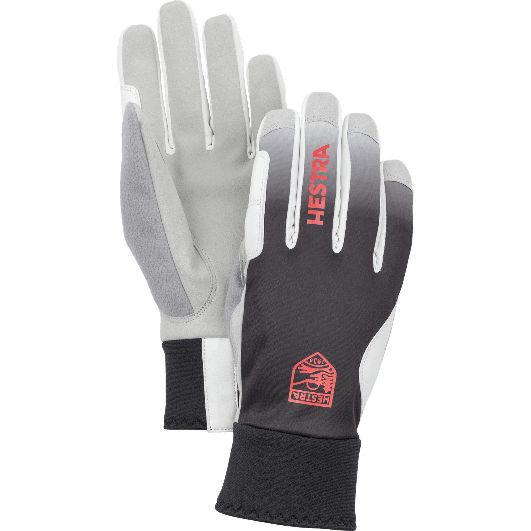 Hestra XC Race Fit Glove