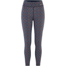 Kari Traa Rose Light Pant High Waist Women-1