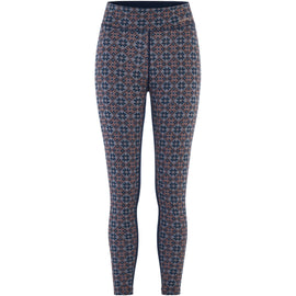 Kari Traa Rose Light Pant High Waist Women