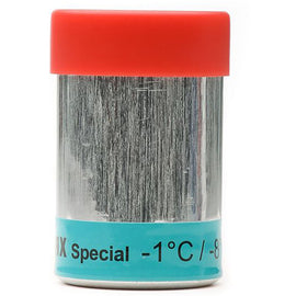 Guru Special Grip Wax