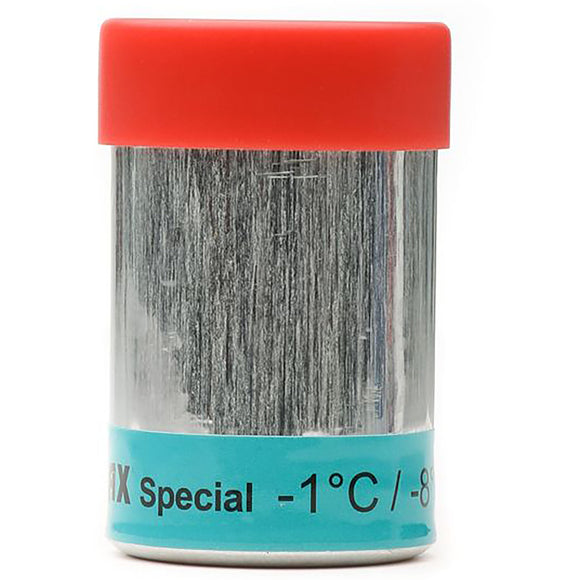 Guru Special Grip Wax