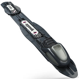 Rottefella NIS Touring Auto Binding