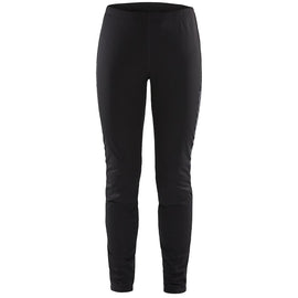 Craft Storm Balance Tights Women