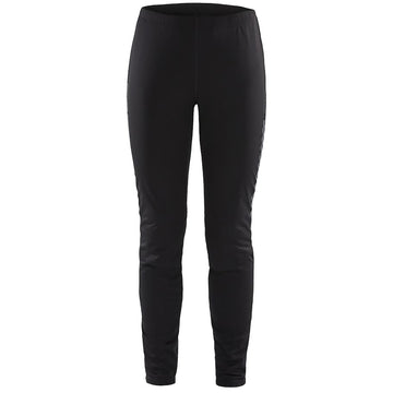 Craft Storm Balance Tights Women
