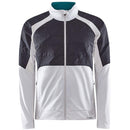 Craft Adv Nordic Training Speed Jacket M-7