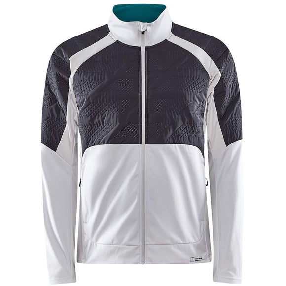 Craft Adv Nordic Training Speed Jacket M