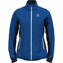 Odlo Brensholmen Jacket Women-1