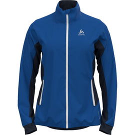 Odlo Brensholmen Jacket Women