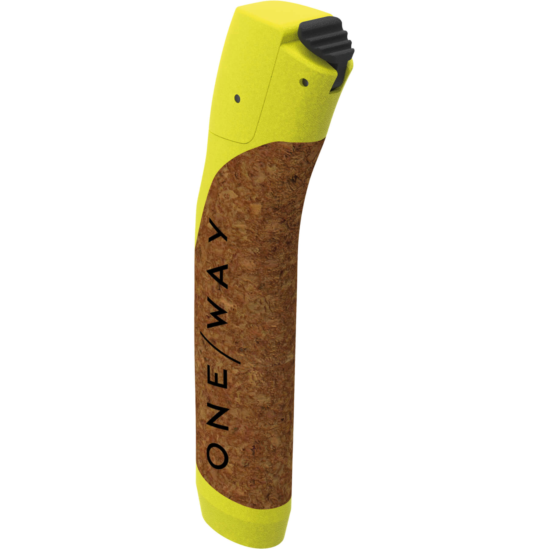 Poles | Boulder Nordic & Cycle Sport
