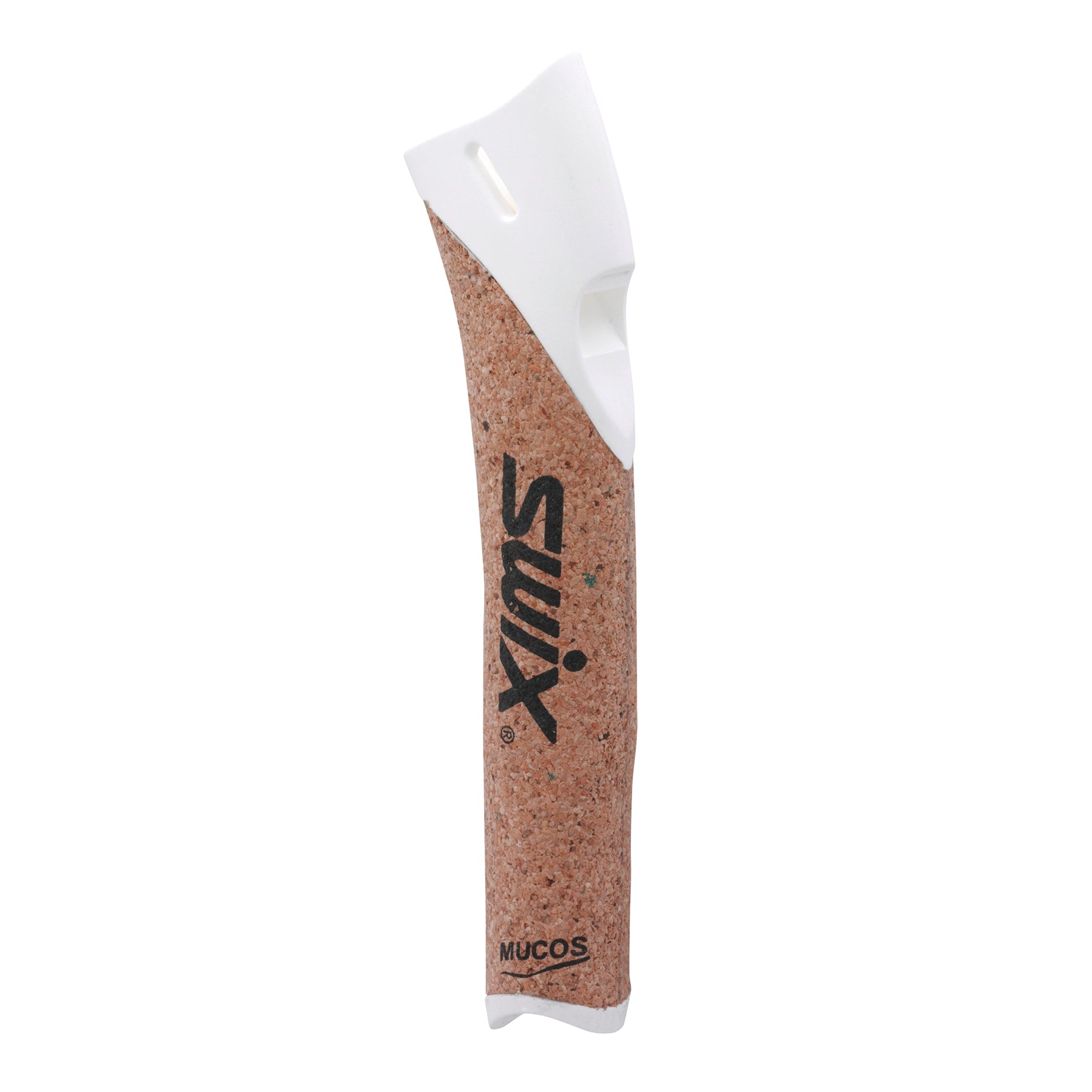 Swix 16mm Natural Cork Handle
