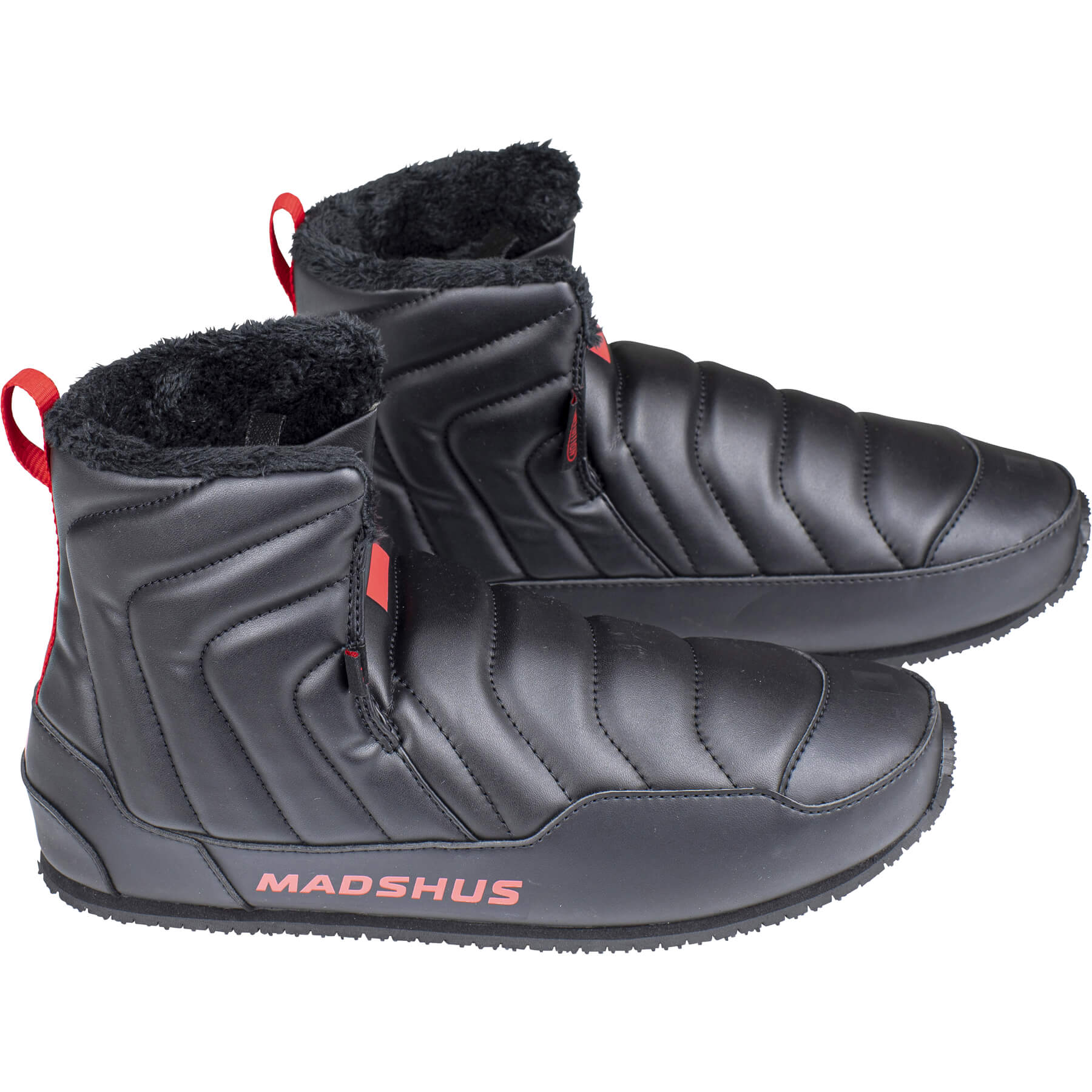 Madshus After Race Bootie 2.0 | Boulder Nordic & Cycle Sport