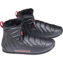 Madshus After Race Bootie 2.0-3