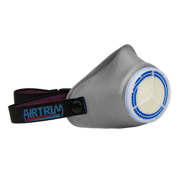 Airtrim Cold Air Mask